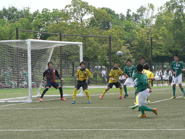 20150711A2_10.jpg